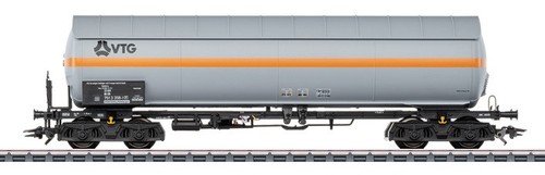 Märklin 48480 01 - h0, 48480-01