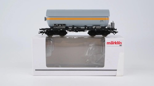 Märklin 46450 - h0,